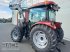 Traktor a típus Case IH FARMALL 75 A, Neumaschine ekkor: Boxberg-Seehof (Kép 5)