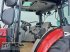 Traktor a típus Case IH FARMALL 75 A, Neumaschine ekkor: Boxberg-Seehof (Kép 6)