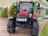 Traktor des Typs Case IH FARMALL 75 A, Neumaschine in Boxberg-Seehof (Bild 2)