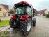 Traktor des Typs Case IH FARMALL 75 A, Neumaschine in Boxberg-Seehof (Bild 3)