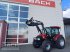 Traktor от тип Case IH FARMALL 75 A, Neumaschine в Boxberg-Seehof (Снимка 1)