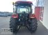 Traktor от тип Case IH FARMALL 75 A, Neumaschine в Boxberg-Seehof (Снимка 4)