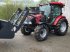 Traktor typu Case IH Farmall 75 A, Gebrauchtmaschine v Hopfgarten (Obrázek 13)