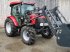 Traktor typu Case IH Farmall 75 A, Gebrauchtmaschine v Hopfgarten (Obrázek 1)