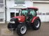 Traktor typu Case IH Farmall 75 A, Gebrauchtmaschine v Mühlhausen-Görmar (Obrázek 1)