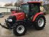 Traktor typu Case IH Farmall 75 A, Gebrauchtmaschine v Mühlhausen-Görmar (Obrázek 1)