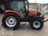 Traktor typu Case IH Farmall 75 A, Gebrauchtmaschine v Mühlhausen-Görmar (Obrázek 3)