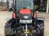 Traktor typu Case IH Farmall 75 A, Gebrauchtmaschine v Mühlhausen-Görmar (Obrázek 2)