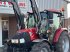 Traktor a típus Case IH Farmall 75 A, Neumaschine ekkor: Esens (Kép 1)