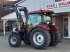 Traktor a típus Case IH Farmall 75 A, Neumaschine ekkor: Esens (Kép 2)