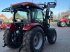 Traktor a típus Case IH Farmall 75 A, Neumaschine ekkor: Esens (Kép 3)