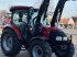 Traktor a típus Case IH Farmall 75 A, Neumaschine ekkor: Esens (Kép 4)