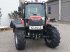 Traktor of the type Case IH Farmall 75 A, Neumaschine in Ansbach (Picture 2)