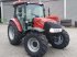 Traktor of the type Case IH Farmall 75 A, Neumaschine in Ansbach (Picture 3)