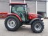 Traktor of the type Case IH Farmall 75 A, Neumaschine in Ansbach (Picture 4)