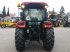 Traktor of the type Case IH Farmall 75 A, Neumaschine in Ansbach (Picture 6)