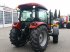 Traktor of the type Case IH Farmall 75 A, Neumaschine in Ansbach (Picture 7)