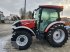 Traktor του τύπου Case IH Farmall 75 A, Neumaschine σε Wolnzach (Φωτογραφία 1)