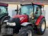 Traktor του τύπου Case IH Farmall 75 A, Neumaschine σε Wolnzach (Φωτογραφία 2)