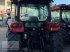 Traktor του τύπου Case IH Farmall 75 A, Neumaschine σε Wolnzach (Φωτογραφία 3)