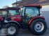 Traktor του τύπου Case IH Farmall 75 A, Neumaschine σε Wolnzach (Φωτογραφία 4)