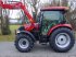 Traktor του τύπου Case IH Farmall 75 A, Neumaschine σε Viechtach (Φωτογραφία 1)