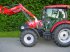 Traktor типа Case IH Farmall 75 A, Neumaschine в Viechtach (Фотография 2)