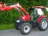 Traktor типа Case IH Farmall 75 A, Neumaschine в Viechtach (Фотография 1)