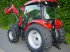 Traktor типа Case IH Farmall 75 A, Neumaschine в Viechtach (Фотография 3)