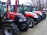 Traktor типа Case IH Farmall 75 A, Neumaschine в Viechtach (Фотография 5)