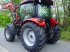 Traktor типа Case IH Farmall 75 A, Neumaschine в Viechtach (Фотография 9)