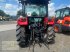 Traktor типа Case IH Farmall 75 A, Gebrauchtmaschine в Mühlengeez (Фотография 3)