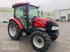 Traktor типа Case IH Farmall 75 A, Gebrauchtmaschine в Mühlengeez (Фотография 7)