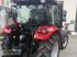 Traktor des Typs Case IH Farmall 75 A, Gebrauchtmaschine in Pattigham (Bild 4)