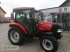 Traktor типа Case IH Farmall 75 A, Gebrauchtmaschine в Pattigham (Фотография 8)