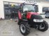 Traktor типа Case IH Farmall 75 A, Gebrauchtmaschine в Pattigham (Фотография 13)