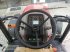 Traktor типа Case IH Farmall 75 A, Gebrauchtmaschine в Pattigham (Фотография 5)