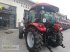 Traktor типа Case IH Farmall 75 A, Gebrauchtmaschine в Pattigham (Фотография 12)