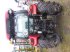 Traktor des Typs Case IH Farmall 75 A, Neumaschine in Meerane (Bild 3)
