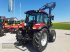 Traktor of the type Case IH Farmall 75 C Komfort, Gebrauchtmaschine in Aurolzmünster (Picture 4)