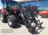 Traktor of the type Case IH Farmall 75 C Komfort, Gebrauchtmaschine in Aurolzmünster (Picture 22)