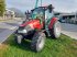 Traktor des Typs Case IH Farmall 75 C Komfort, Neumaschine in Tamsweg (Bild 1)
