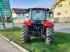 Traktor типа Case IH Farmall 75 C Komfort, Neumaschine в Tamsweg (Фотография 7)