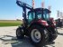 Traktor a típus Case IH Farmall 75 C Komfort, Gebrauchtmaschine ekkor: Gampern (Kép 7)