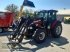 Traktor типа Case IH Farmall 75 C Komfort, Gebrauchtmaschine в Gampern (Фотография 12)