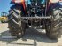 Traktor a típus Case IH Farmall 75 C Komfort, Gebrauchtmaschine ekkor: Gampern (Kép 18)
