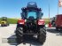 Traktor типа Case IH Farmall 75 C Komfort, Gebrauchtmaschine в Gampern (Фотография 5)