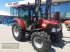 Traktor типа Case IH Farmall 75 C Komfort, Gebrauchtmaschine в Gampern (Фотография 2)