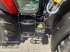 Traktor του τύπου Case IH Farmall 75 C Komfort, Gebrauchtmaschine σε Gampern (Φωτογραφία 15)
