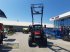 Traktor типа Case IH Farmall 75 C Komfort, Gebrauchtmaschine в Gampern (Фотография 10)